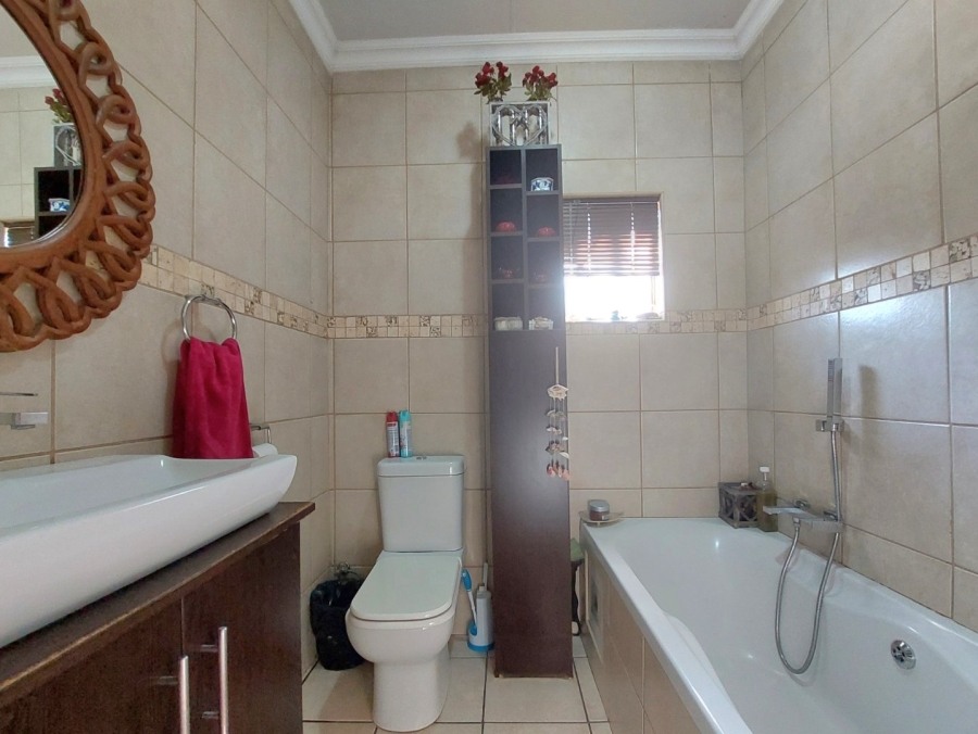 3 Bedroom Property for Sale in Brits North West